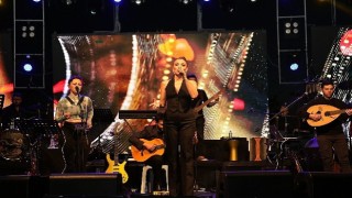 2022 konser ve etkinlik yılı oldu