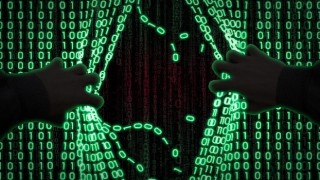 2023&#39;te Dikkate Alınması Gereken 4 Siber Güvenlik Trendi!