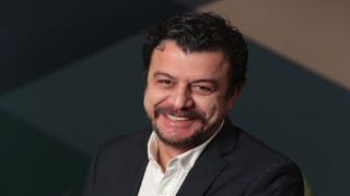 2023&#39;te İkinci El Otomotiv Pazarının Yönünü Dijital Dönüşüm Belirleyecek