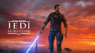 2023&#39;ün En Çok Beklenen 10 Oyunu