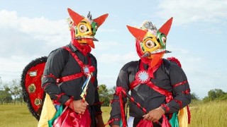 2023&#39;ün İlk Sergisi Zaman ve Yolculuk Üzerine…