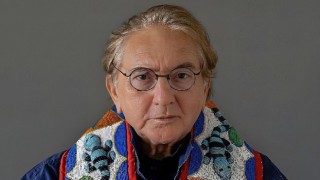 Ali Poyrazoğlu Yeni Projesi “Desiderata”da, İstanbul Devlet Opera ve Balesi Orkestrası'nı Yönetiyor