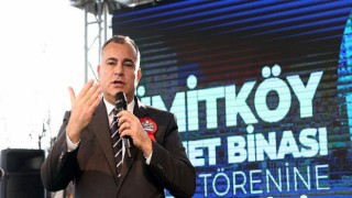 Alper Taşdelen’den Çocuk İstismarına Sert Tepki