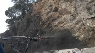 Altınyol&#39;da hızlı çözüm