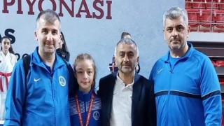 Altyapı fabrikası Kağıtspor