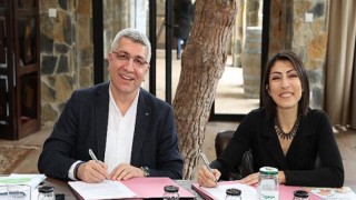 Anadolu Hayat Emeklilik ve Buğday Derneği’nden “Tohum Kumbaram” Sosyal Sorumluluk Projesi