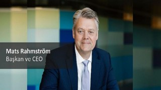 Atlas Copco Grubu, Çalışanlarına Özel “Küresel İklim Farkındalığı Etkinliği” Düzenledi