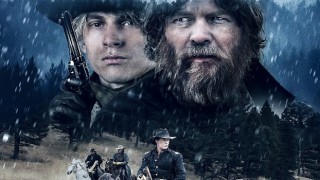 Avatar&#39;ın Yıldızı ile Amerikalı Rapçinin “Western” Düellosu… “Son Evlat” Türkiye&#39;de İlk Kez TV&#39;de!