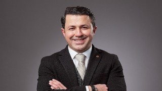 Avrupa&#39;da her 10 kişiden 8&#39;i cam ürünleri tercih ediyor