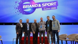 AXA Sigorta Türk Sporunu Desteklemeye Devam Ediyor