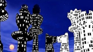 Axis İstanbul AVM İstanbul İl Birinciliği Satranç Turnuvasına ev sahipliği yapıyor