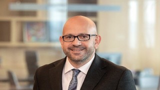 Aydem Enerji, Great Place to Work®&#39;te yine bir rekora imza attı