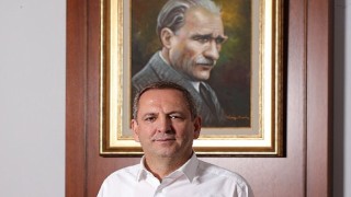 Ayvalık Vizyonu Çalıştayı&#39;na Katkı Koymak İsteyenler İçin Son İki Gün