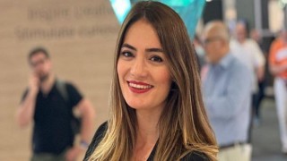 Barco Son Teknoloji Projeksiyonları ile Müzelerde Sürükleyici Deneyimler Yaşatıyor