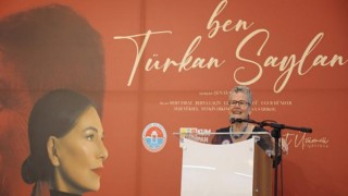 “Ben Türkan Saylan” Oyunun Galası Gerçekleşti