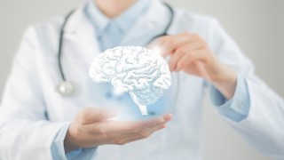 Beyin Tümörleri Hakkında En Çok Merak Edilen 5 Soru!