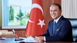 Beylikdüzü Türkiye Genelinde Üst Sıralarda