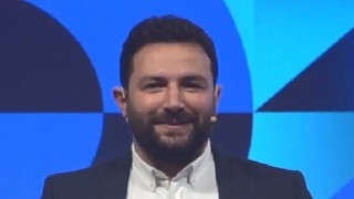 Bilgi teknolojileri trendleri gelecek hakkında neler söylüyor?