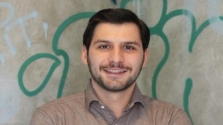 Bir yılda yaklaşık 2 milyon kişi BinBin ile pratik ve çevreci ulaşımı tercih etti