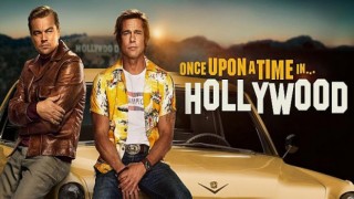 Birbirinden başarılı yapımlar Aralık’ta Tivibu’da