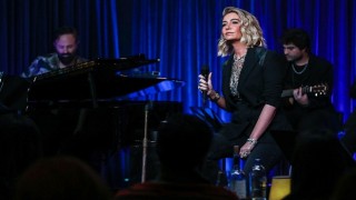 “Can Şengün ile Sıkı Fıkı”nın Yeni Bölümünde Sıla Programa Damga Vurdu!