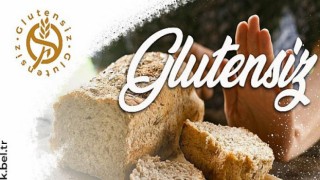 Canik Belediyesi’nden Glütensiz Gıda Desteği