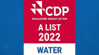 CarrefourSA CDP notunu A Liderlik Seviyesi’ne Yükseltti