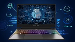 Casper&#39;dan 2023 Yılında Teknoloji Dünyasına Damga Vuracak 5 Trend!