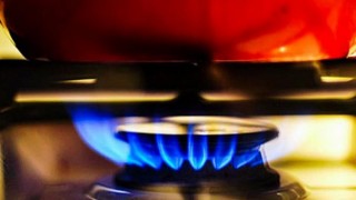 Cep yakan doğal gaz faturasından tasarruf etmenin yolları