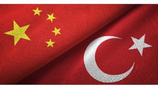 Çin ile Türkiye arasındaki enerji iş birliği konferanslarla gelişiyor
