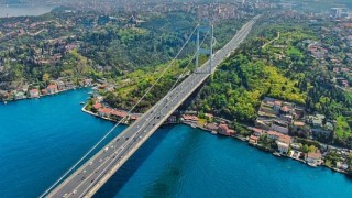 Çinli ve Türk gençlerin katıldığı fotoğraf yarışmasında 20 ödül