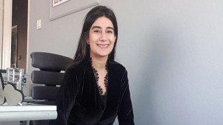 Cips, pizza, sosisli, hamburger beyne zarar veriyor