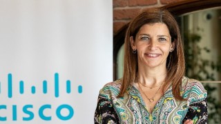 Cisco&#39;dan, siber saldırılardan korunmanın 5 altın kuralı
