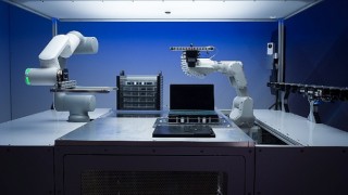 Concept Luna: Veriye Dayalı İnovasyon Sürdürülebilir PC Tasarımıyla Buluşuyor