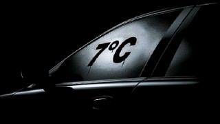 Continental öneriyor: Kış aylarında yakıt tasarrufu için lastik bakımını ihmal etmeyin