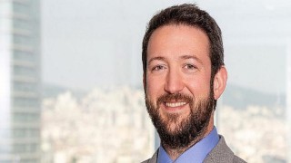 Desoutter , Nexonar 3D Kamera Konumlandırma Sistemiyle Üretim ve Montajda Hataya Yer Bırakmıyor