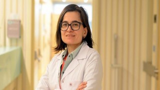 Dikkat! Bu belirtiler istismarı işaret ediyor