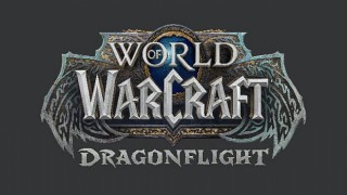 Dragonflight Vault of the Incarnates Baskını ve 1. Sezon Şimdi Oyunda
