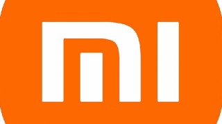 Dünya genelinde 29.000'in üzerinde patent alan Xiaomi, ilk Fikri Mülkiyet Kapsamlı Rapor Dokümanını yayınladı