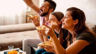 Dünya Kupası&#39;nın Şampiyon Yemekleri Belli Oldu