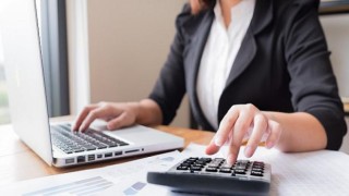 Emeklilik Hayali SGK Danışmanlığı Hizmet Taleplerini Yüzde 140 Artırdı