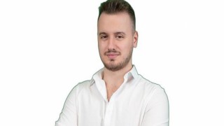 Enerji Krizi ve Bitcoin Madenciliğine Etkisi