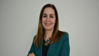 EÜ “Erişilebilir Kampüs” hedefine emin adımlarla ilerliyor