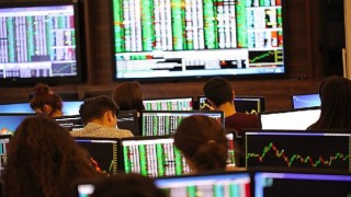 Finansal Koşullarda Gevşeme İzleniyor