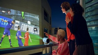 Futbol maçlarını The Freestyle ile izlemek için 3 sebep