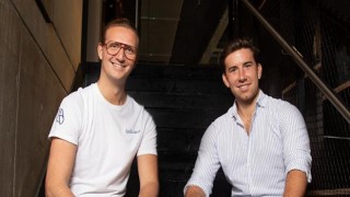 GoStudent, gelecekteki büyümeyi hızlandırmak için hibrit öğrenme stratejisini hayata geçiriyor