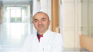 Göz kapağı sarkması tedavi edilebilir