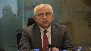 Gündoğdu: Antikkapı, 2023'te de hizmetleriyle örnek olacak