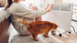 Havalar soğudu, MediaMarkt elektrikli ısıtıcılarda fırsatlar başlattı