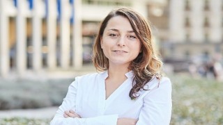 HEAL: 2030&#39;da Kömürden Çıkış 102 Bin Hayatı Kurtaracak, 3.1 Trilyon TL&#39;lik Sağlık Maliyeti Ortadan Kalkacak!